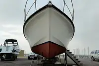 Рабочие суда на продажу
