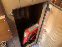 Траулер на продажу