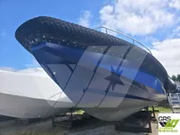 Пилотное судно на продажу