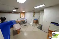 Судно снабжения на продажу