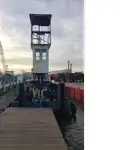 Буксир на продажу