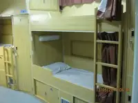 Пилотное судно на продажу