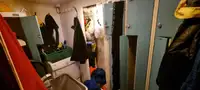 Буксир на продажу