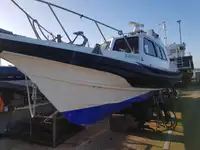 Паром на продажу