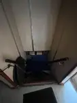 Рабочие суда на продажу
