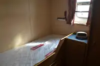 Буксир на продажу