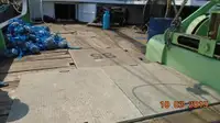 Танкер СПГ на продажу