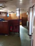 Буксир на продажу