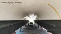 Катамаран на продажу