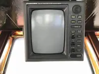 Буксир на продажу