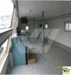 Понтон на продажу