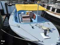 Круизно-паромное судно на продажу
