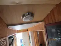 Траулер на продажу
