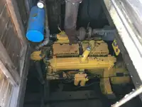 Буксир на продажу