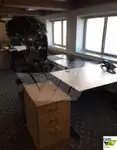 Судно типа «Ро-Ро» на продажу