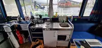 Судно типа «Ро-Ро» на продажу