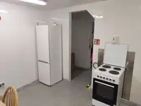 Баржа на продажу