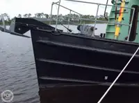 Буксир на продажу
