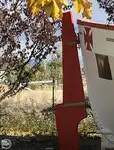 Спасательная шлюпка на продажу