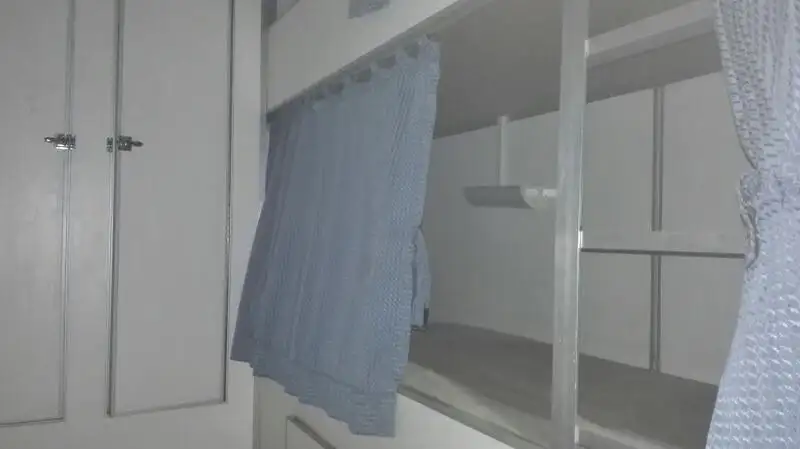 Патрульный катер на продажу