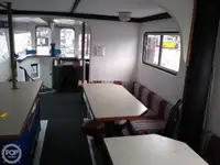 Каттер на продажу