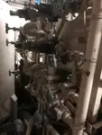 Буксир на продажу