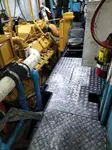 Траулер на продажу