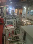 Дноуглубитель на продажу
