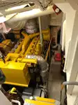Буксир на продажу