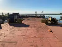 Буксир на продажу