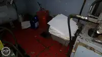 Буксир на продажу