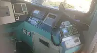 Рабочие суда на продажу