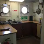 Буксир на продажу
