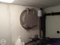 Каттер на продажу
