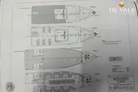 Паром на продажу