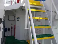 Сухогруз на продажу