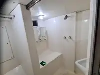 Траулер на продажу