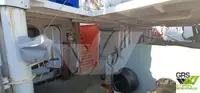 Судно снабжения на продажу