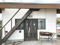 Плавучий дом на продажу