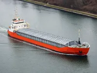 General Cargo/Multi-purpose на продажу