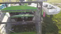 Контейнеровоз на продажу