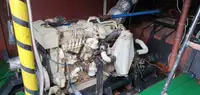 Рабочие суда на продажу
