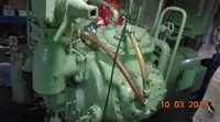 Танкер СПГ на продажу