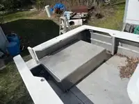 Рабочие суда на продажу