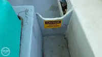 Круизное судно на продажу