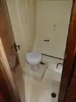 Пилотное судно на продажу