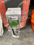 Спасательное судно на продажу