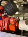 Рабочие суда на продажу