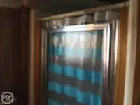 Траулер на продажу