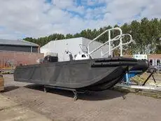 Жесткая надувная лодка на продажу